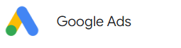 Google Ads
