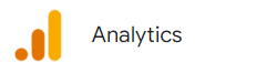 Google Analytics 4
