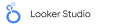 Looker Studio