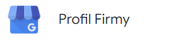 Profil Firmy w Google