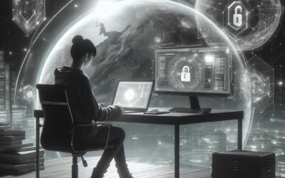 zabezpieczenie WordPress